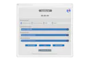 EasyCap