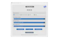 EasyCap