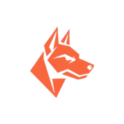 Hellhound logo