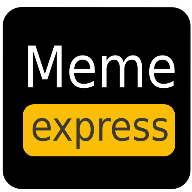 Meme Express