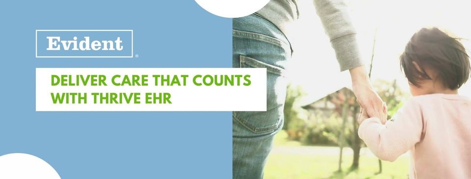 Evident gallery image