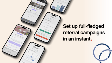 Daisychain gallery image