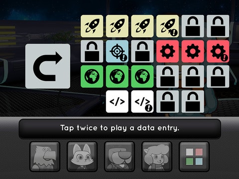 Star Billions gallery image