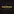 MyBaziDestiny