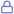 PageLock