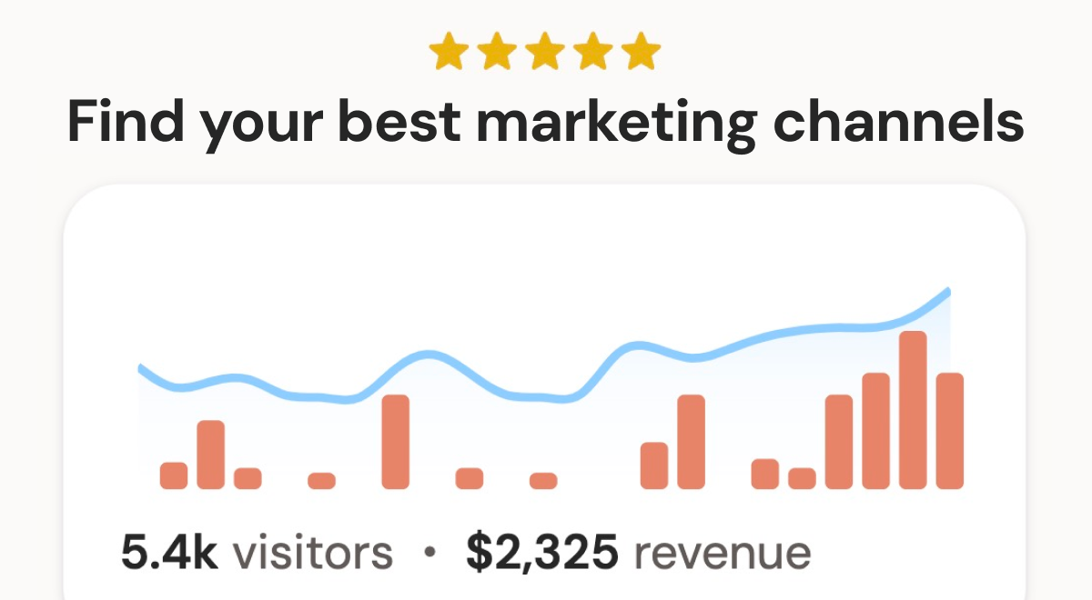 DataFast gallery image