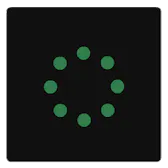Geocode.XYZ