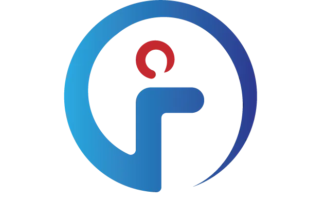 ipledgefor