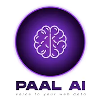 MyPaalBot gallery image