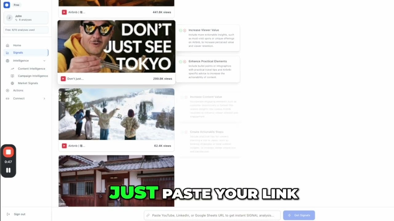 RevScope gallery image