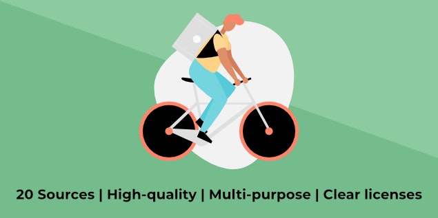 Drawbrary gallery image