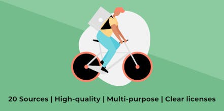 Drawbrary gallery image