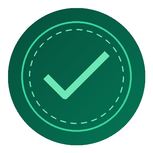 MintCheck