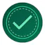 MintCheck