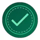 MintCheck