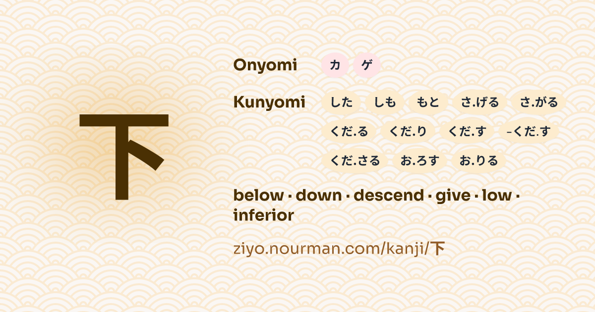 Ziyo screenshot 4