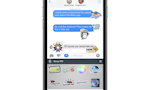 Relay FM Sticker Pack image