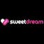 SweetDream AI