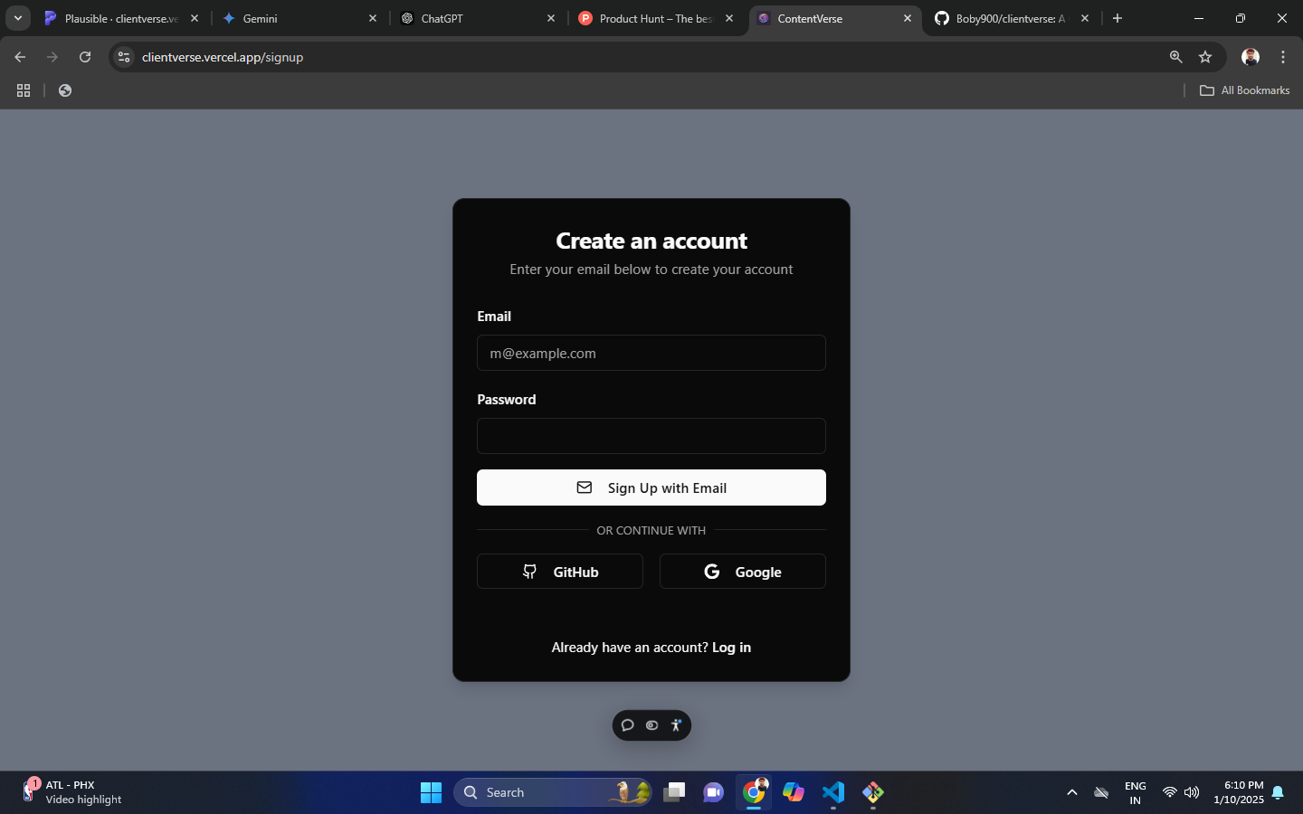 وسائط المحتوى - CMS مقطوعة الرأس 1