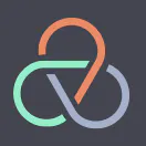 Product Institute
