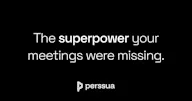 Perssua
