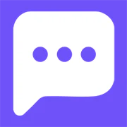 One Stop Social logo