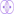Cedule