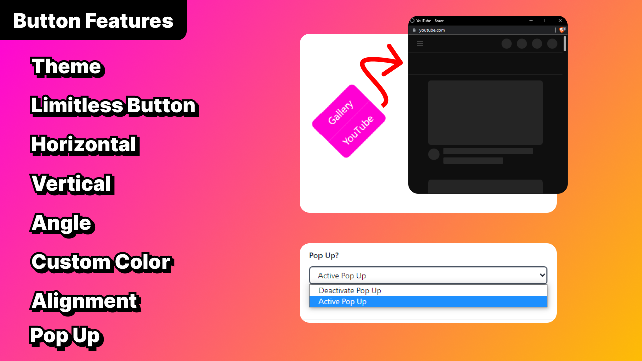 Notion Plus Widget - Bu Gelişmiş Notasyon Widget Aracı medya 2