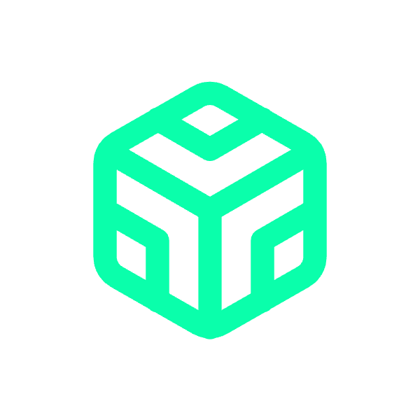 Codivise サムネイル