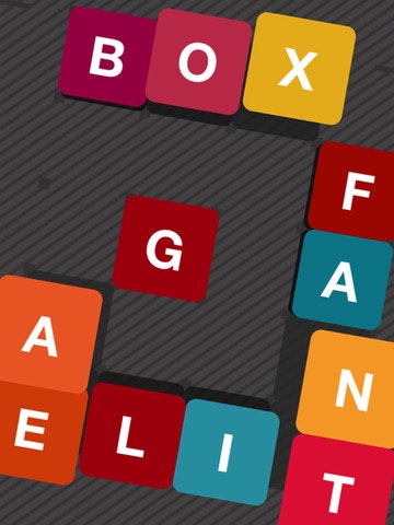 AlphaPit gallery image