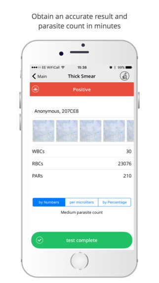 xRAPID7 gallery image