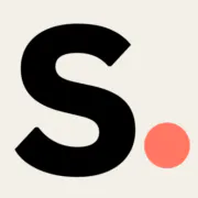SaaS Visibility Lab