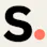 SaaS Visibility Lab
