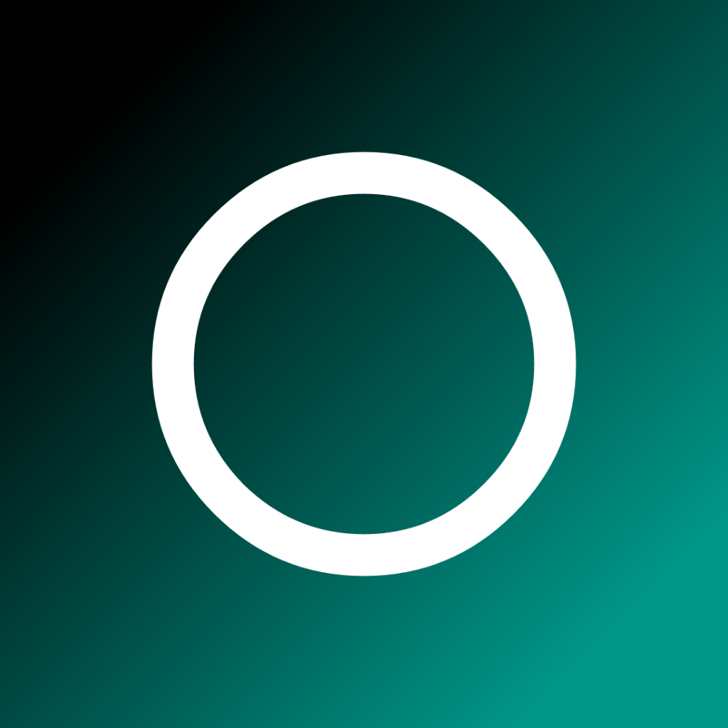 Quit Snus Tracker logo