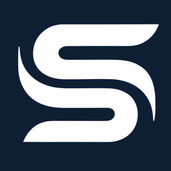 Swapy