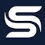 Swapy