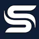 Swapy