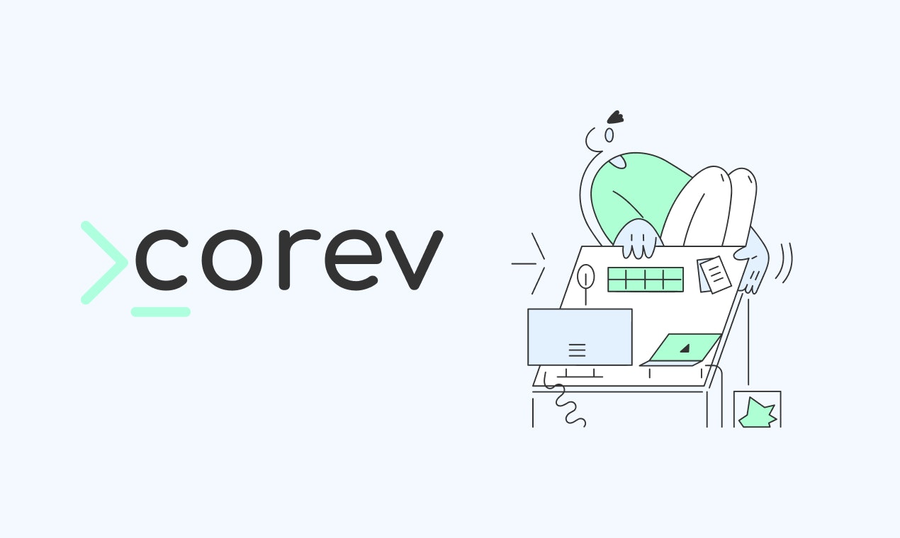 Media Corev-cli 1