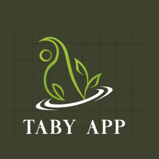 Taby