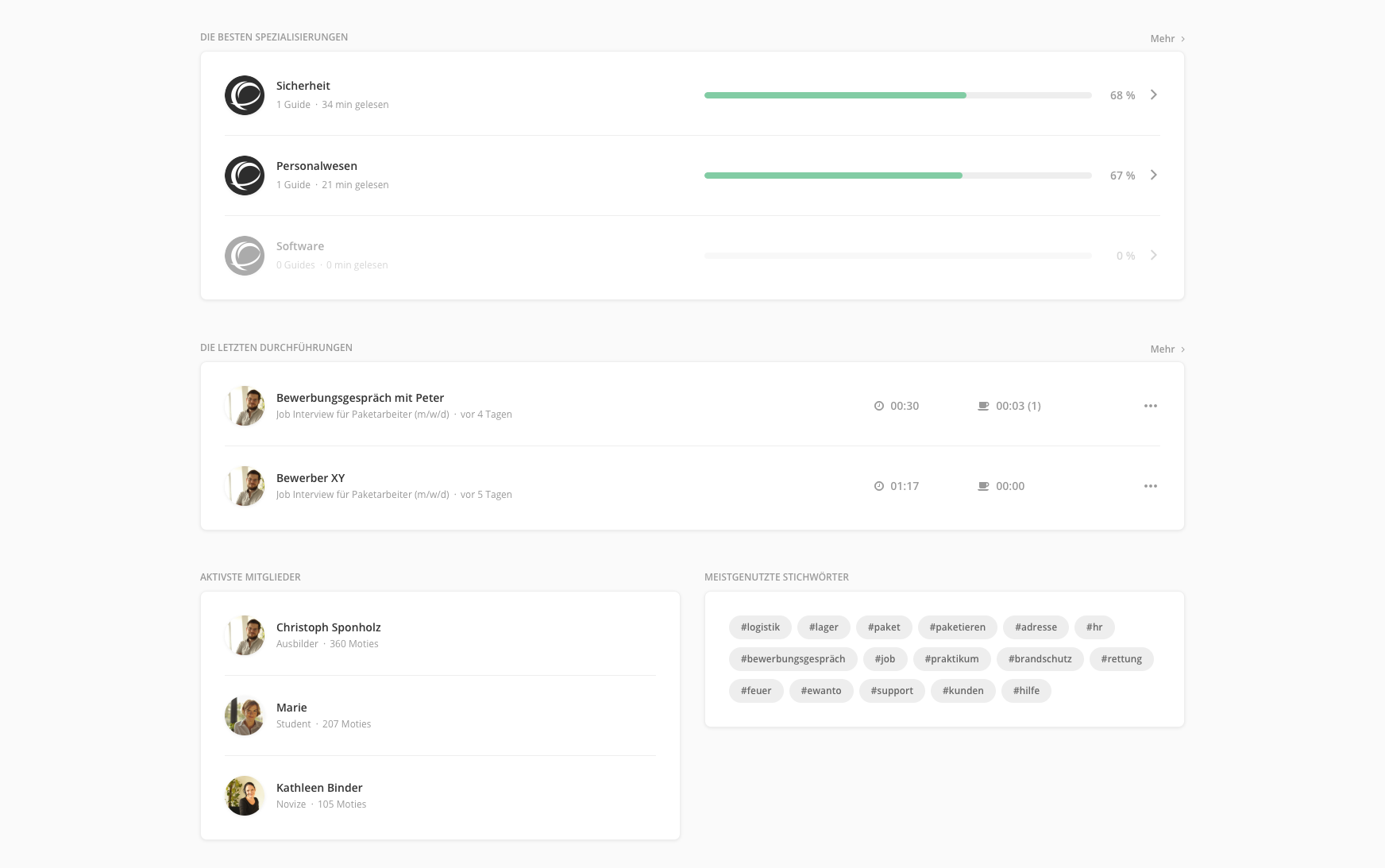 writeaguide gallery image