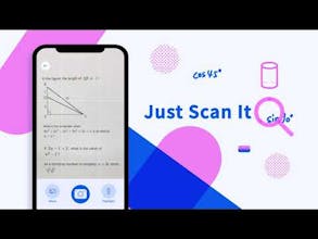 Gauthmath gallery image