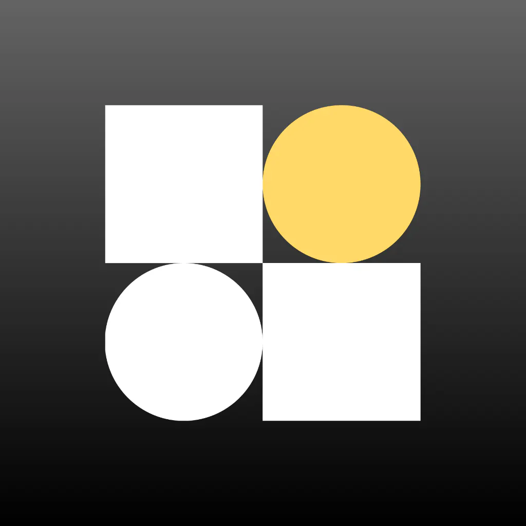 ProdBytes