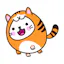 Decidr Tiger