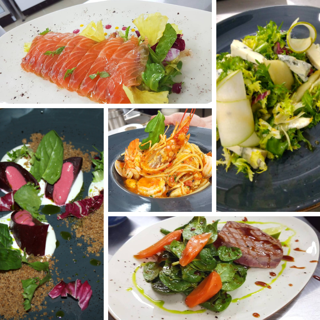 Notion Recipe Manager – Shopping List gallery image