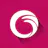 Bettertech Software