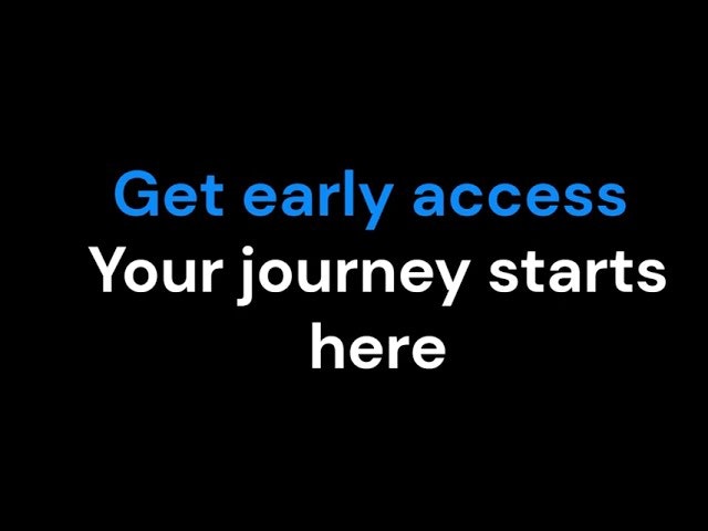 Skyneu — AI-Powered Travel Stack gallery image