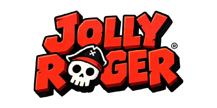 Jolly Roger