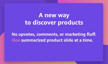 ProductSlide gallery image