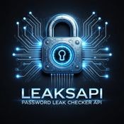 LeaksAPI v2