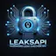 LeaksAPI v2